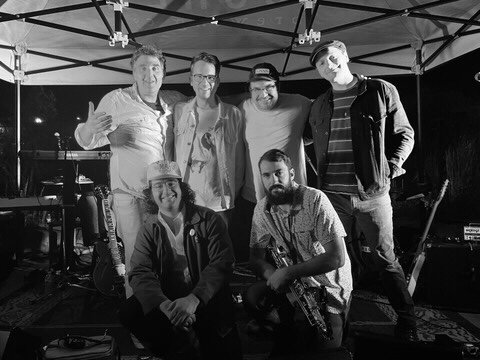 Indiana Nights 5 – Summer June&nbsp;Video