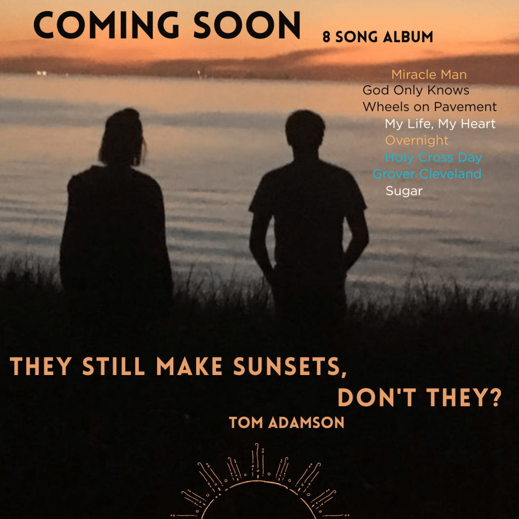 “Lost Album” preview&nbsp;mp3s